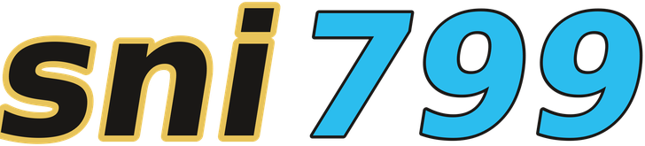 sni799 logo