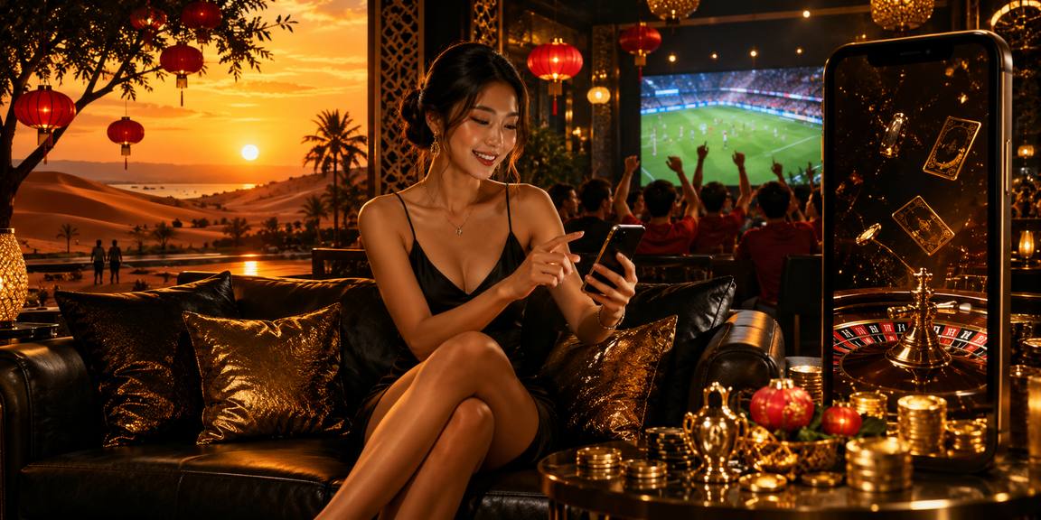 sni799 Chúng tôi có gì trong sảnh casino
