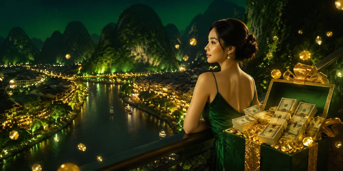 sni799 Kèo Thể Thao Dành Cho Bạn