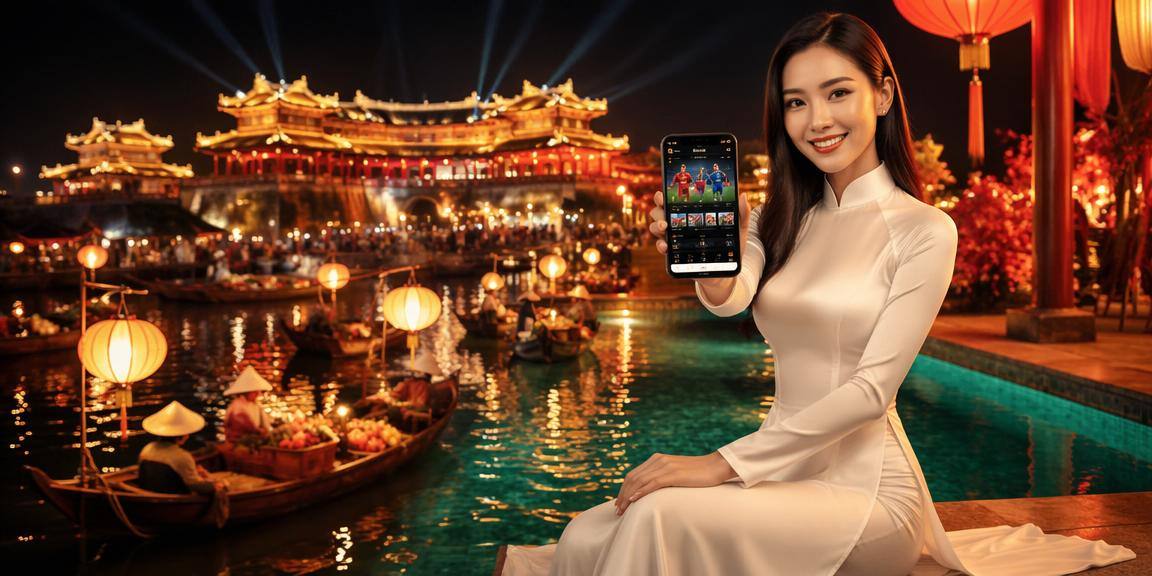 sni799 Hoàn tiền hàng tuần